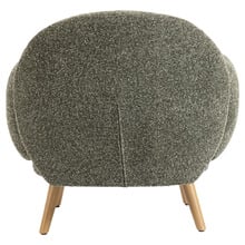 Winslow Upholstered Accent Chair